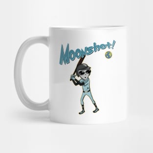 Moonshot Mug